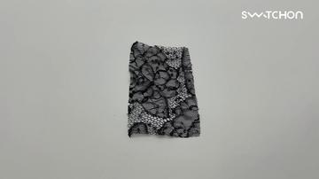 media thumbnail
