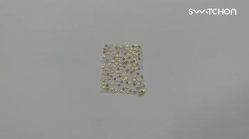 media thumbnail