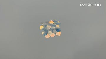 media thumbnail