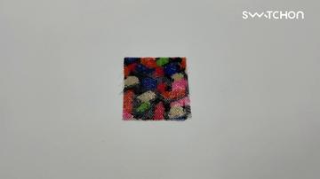 media thumbnail