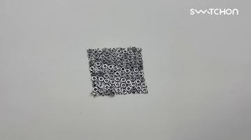 media thumbnail