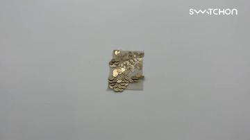 media thumbnail