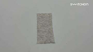 media thumbnail