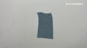 media thumbnail