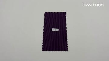 media thumbnail