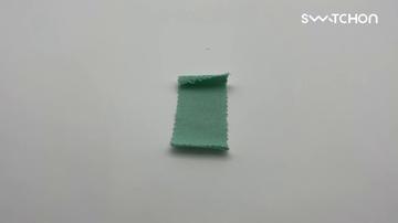 media thumbnail