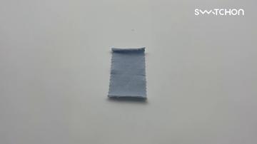 media thumbnail