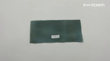 media thumbnail