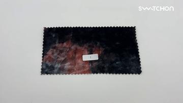 media thumbnail
