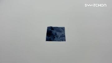 media thumbnail