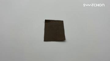 media thumbnail