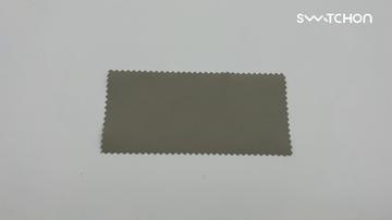 media thumbnail