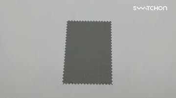 media thumbnail