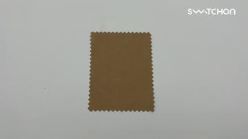 media thumbnail