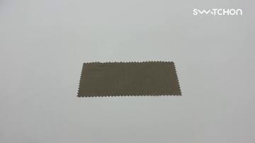 media thumbnail