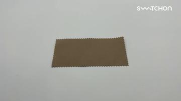 media thumbnail