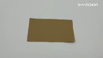 media thumbnail