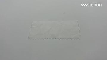 media thumbnail