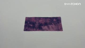 media thumbnail