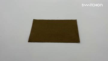 media thumbnail