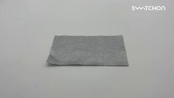 media thumbnail