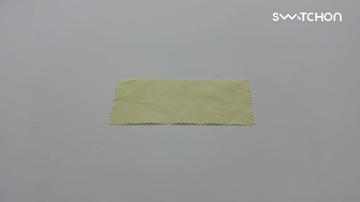 media thumbnail
