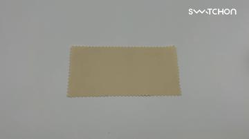 media thumbnail