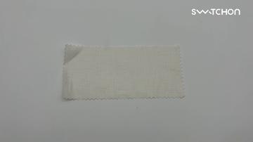 media thumbnail