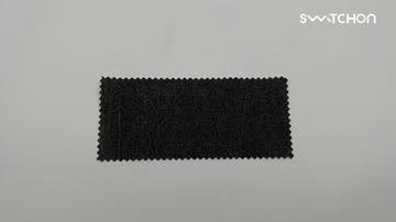 media thumbnail
