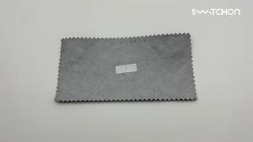 media thumbnail