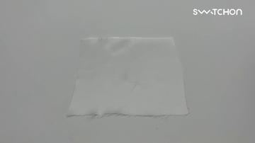 media thumbnail