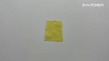 media thumbnail