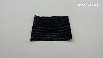 media thumbnail