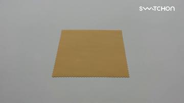 media thumbnail
