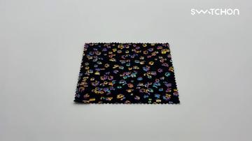 media thumbnail