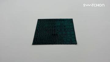 media thumbnail