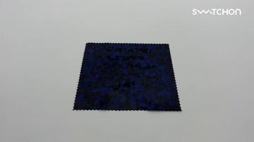 media thumbnail