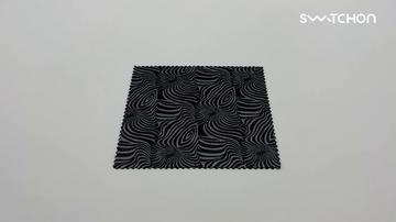media thumbnail
