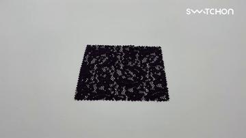 media thumbnail
