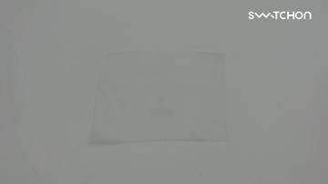 media thumbnail