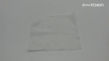 media thumbnail