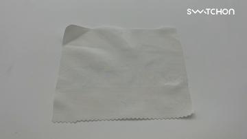media thumbnail
