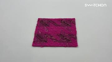media thumbnail