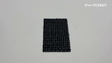 media thumbnail