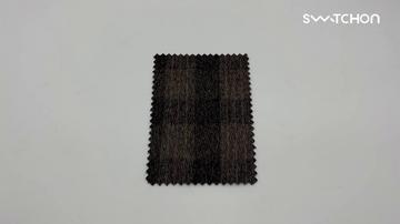 media thumbnail