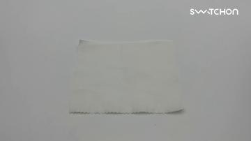 media thumbnail