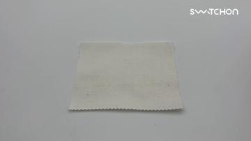 media thumbnail