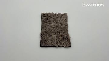 media thumbnail
