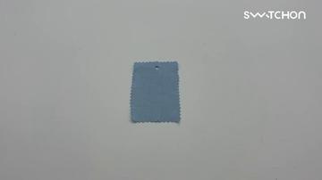 media thumbnail