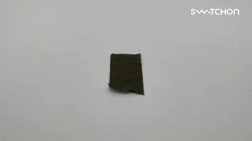 media thumbnail
